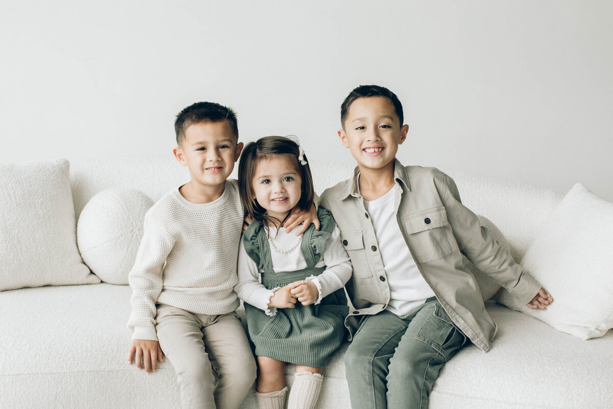 portland-studio-family-photographers-5