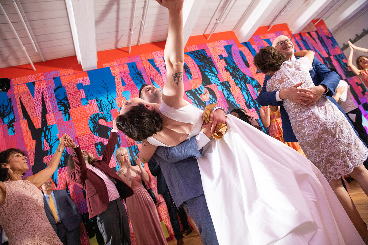 Olivia-Jed-Reception-458