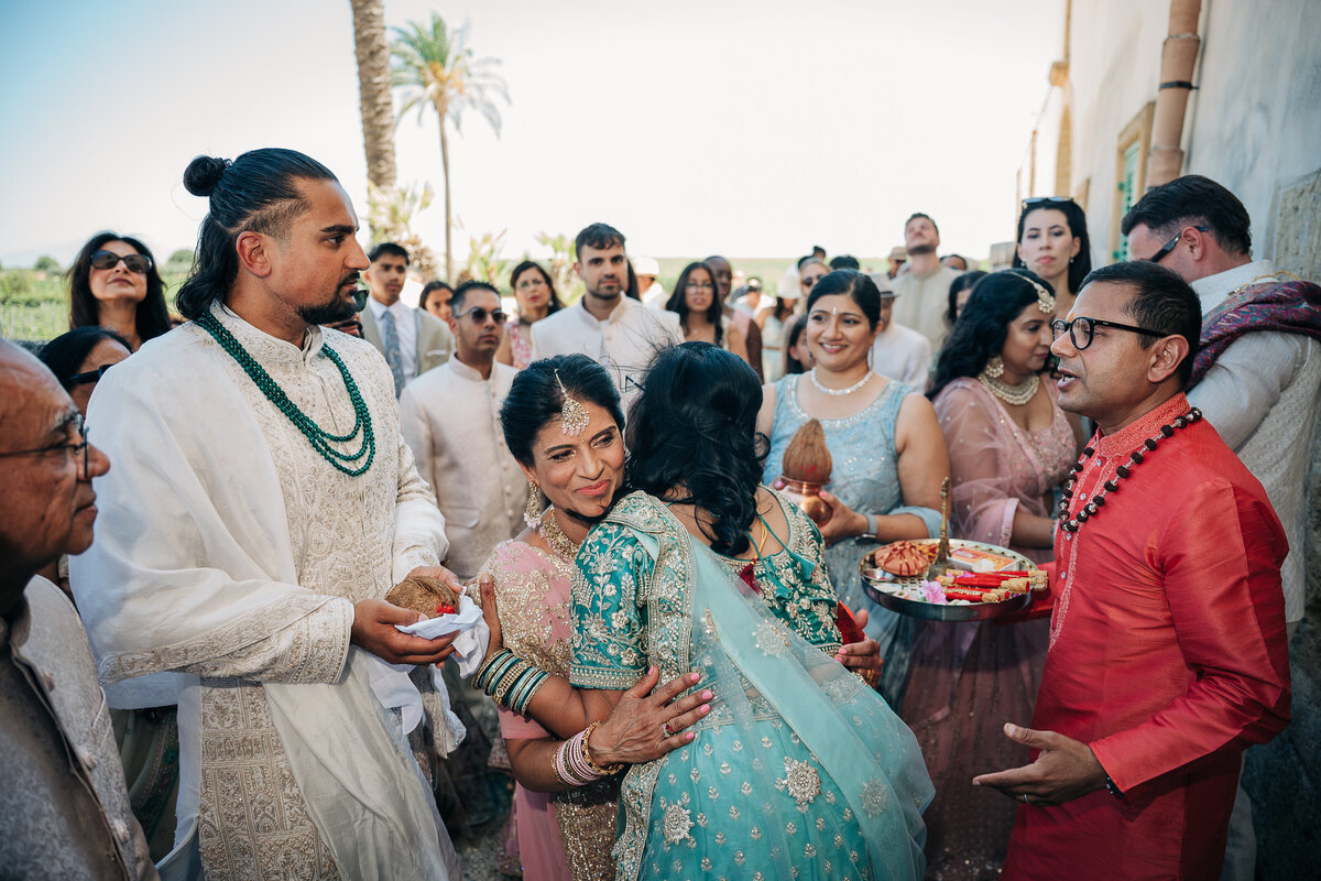 492-janak-jayna-wedding-varna-studios