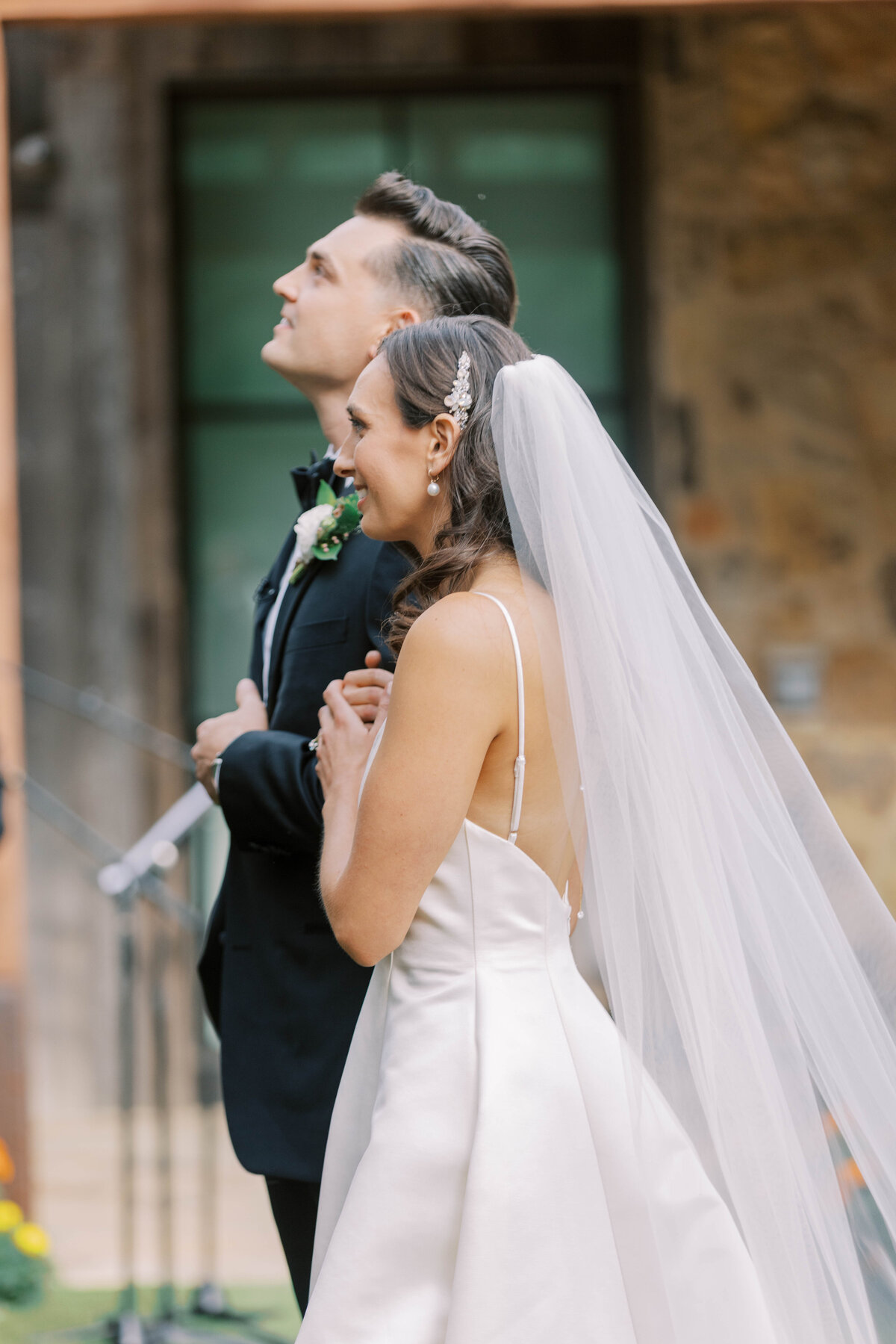 Gibson Wedding-11118