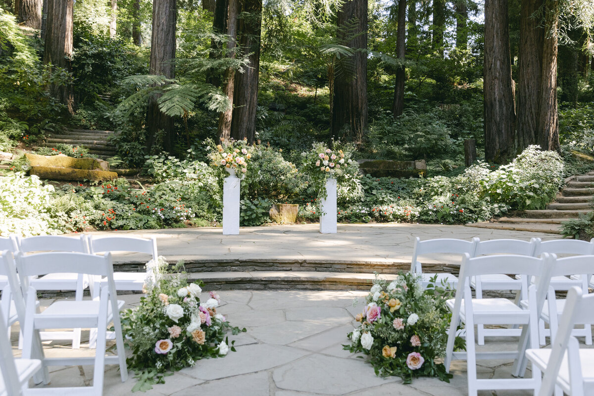 PERRUCCIPHOTO_NESTLDOWN_WEDDING_108