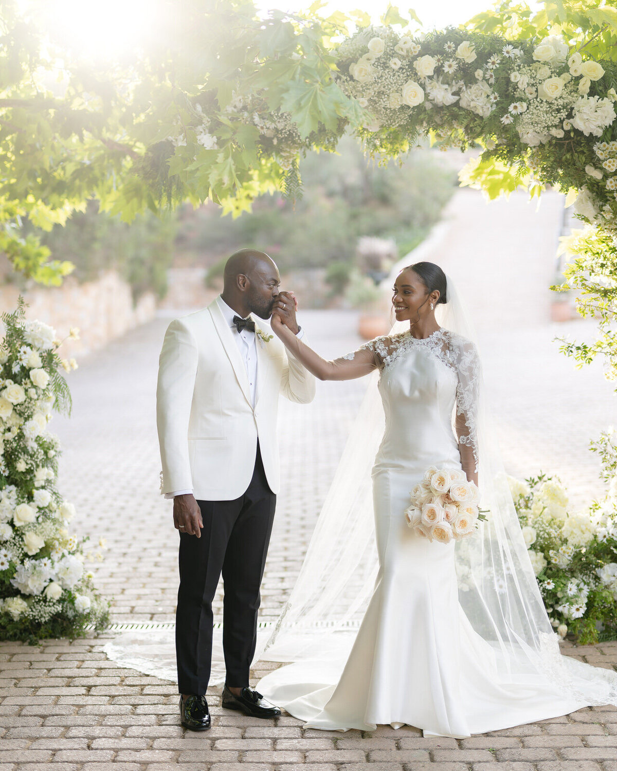 Lewis&amp_Sudan-Wedding,Greece-1671-NEF
