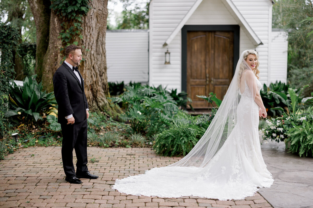 Jessie Newton Photography-Gerald and Kimberly First Look-Henry Smith House-Picayune, MS-51