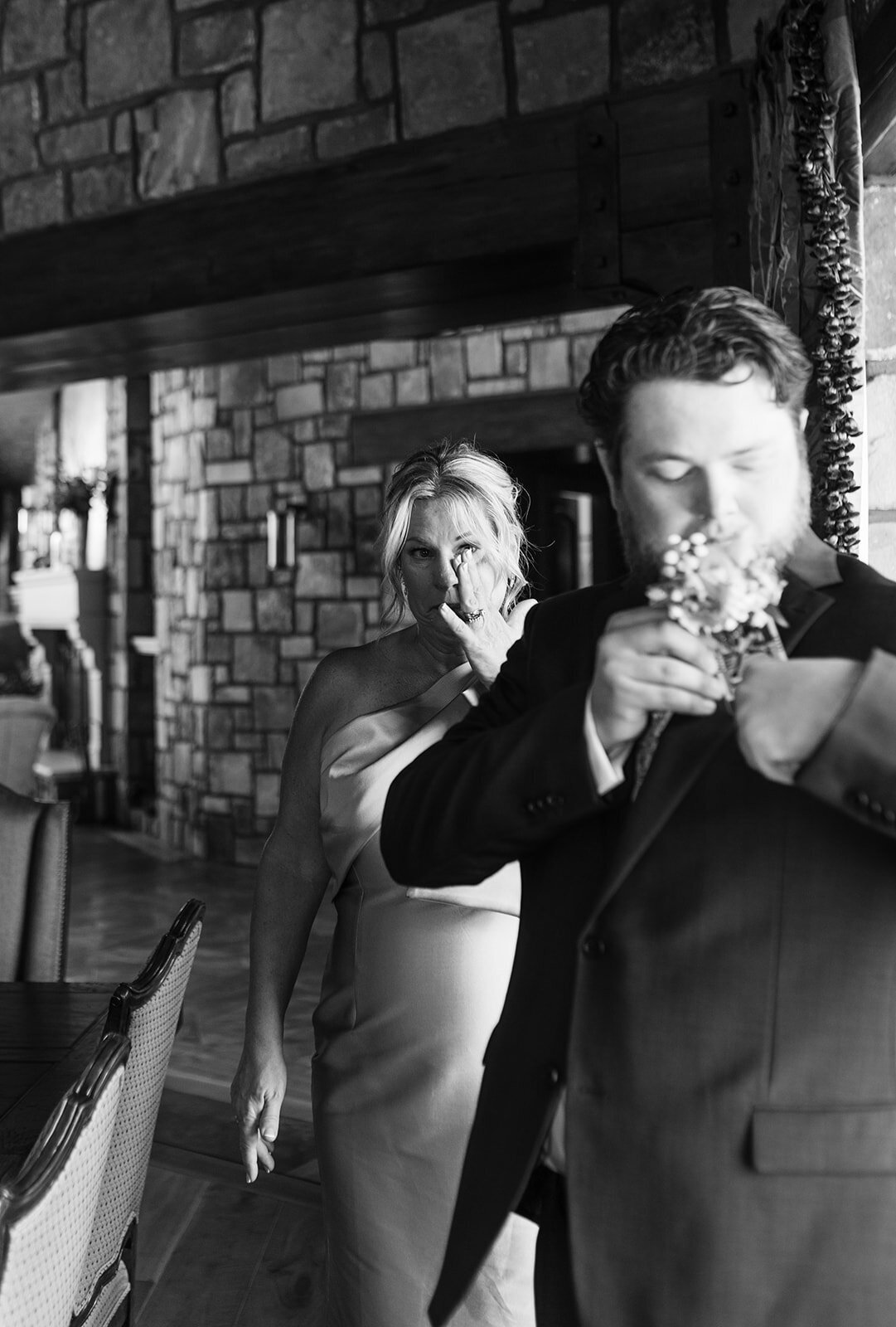 3-Grace-Brooks-Shuler-wedding-WestRose-75