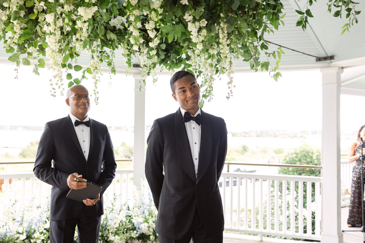 23_Arletta_Weddings_Charlotte_Jobran_0686