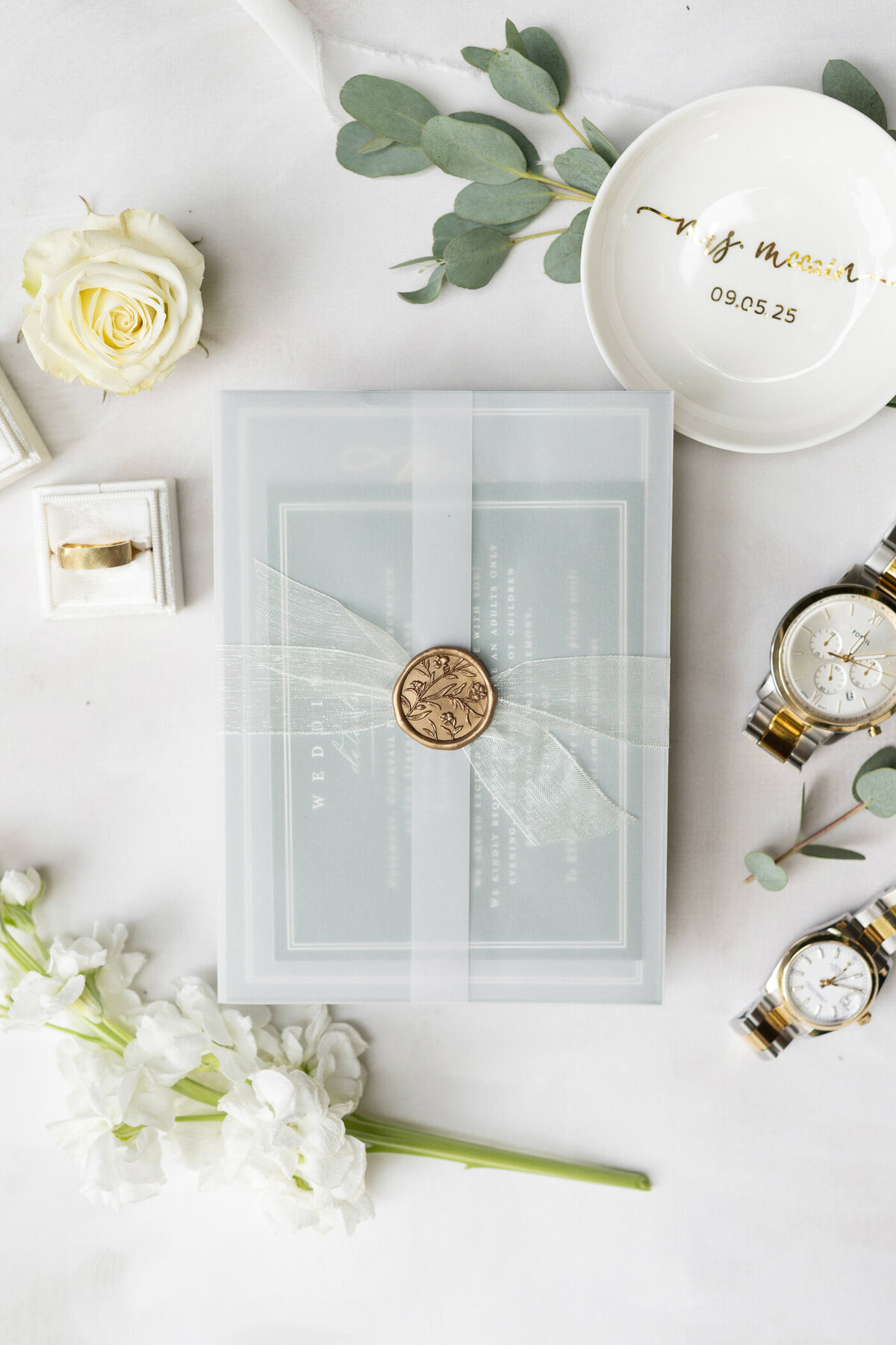 WeddingPhotographyDallas-27