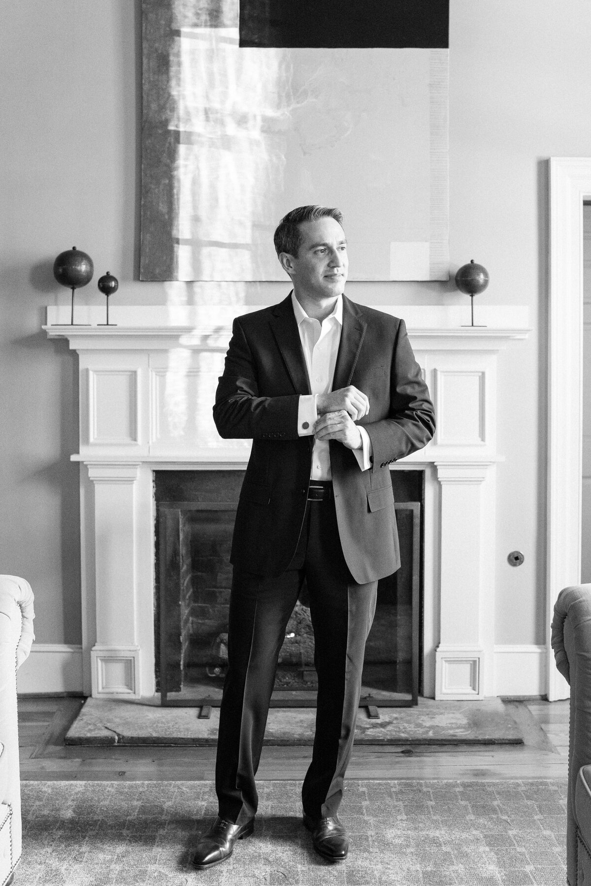 Hannah Malloy Virginia Wedding Portrait Family Photographer-681