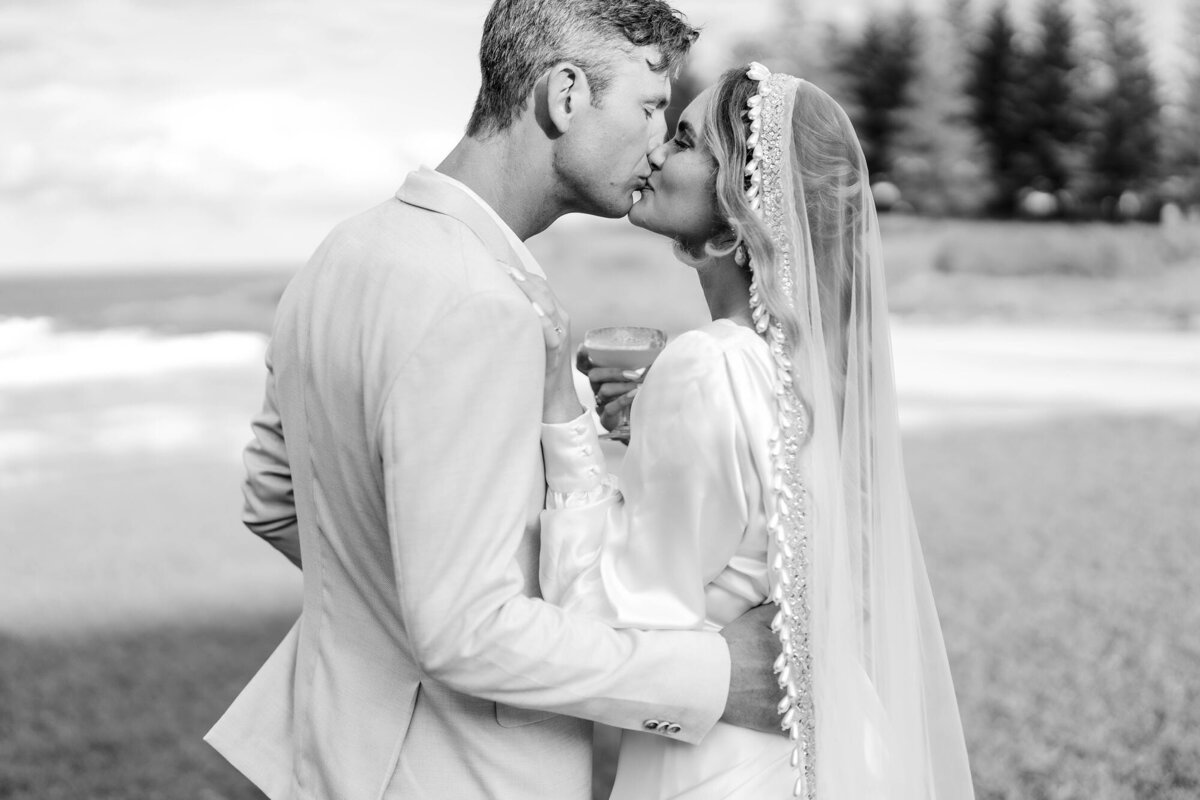 shannon-blair-day-wedding-512