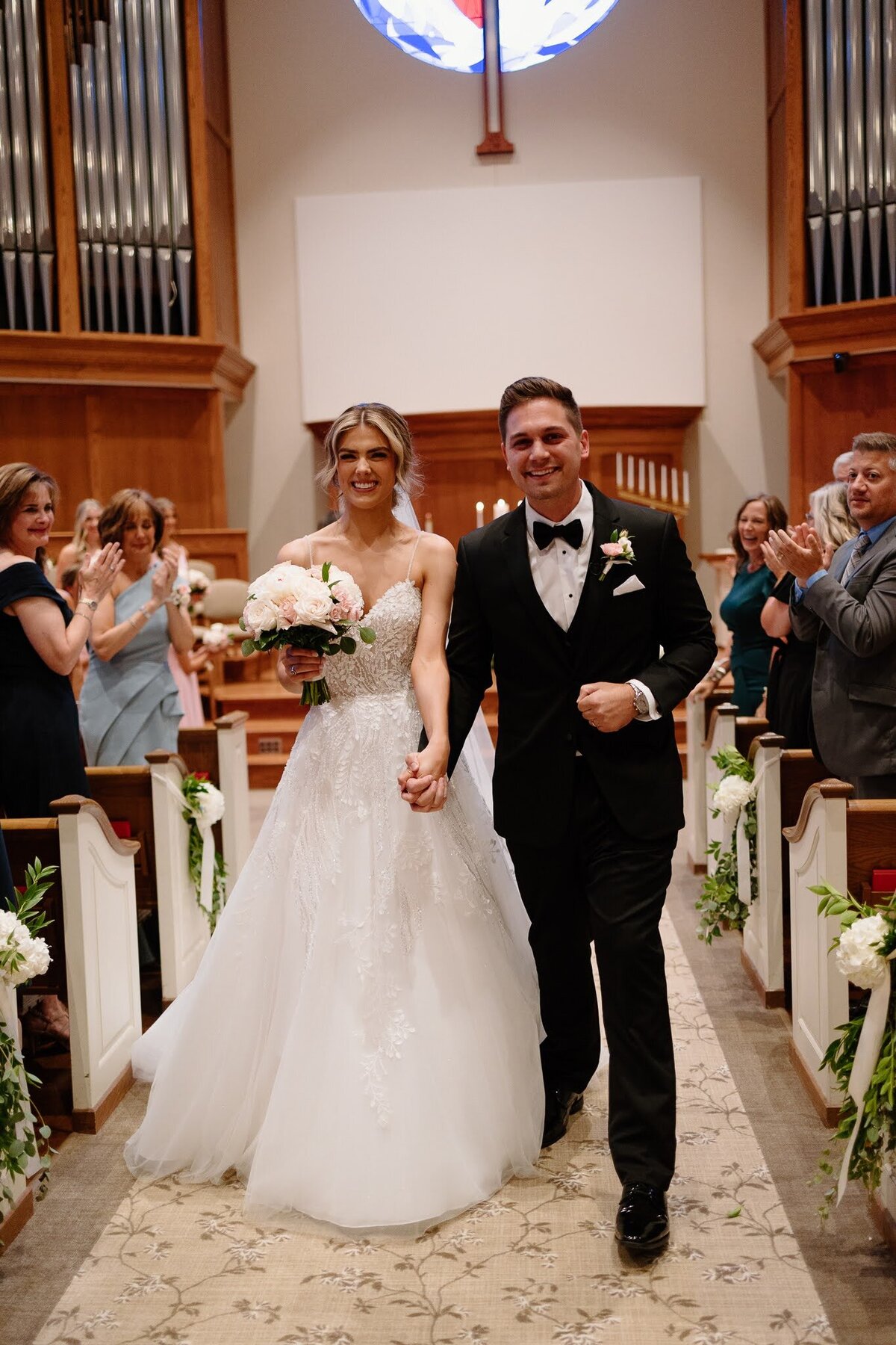 Nichole-Babiez-Photography-arrowhead-gold-course-country-club-summer-wedding-wheaton-geneva-chicago-photographer-illinois-editorial-luxury-destination--34