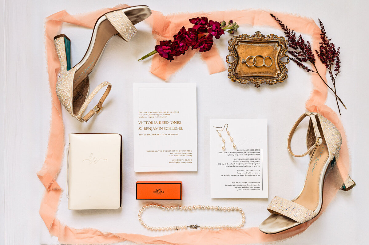 OneNorthBroad_Philadelphia_Wedding-2