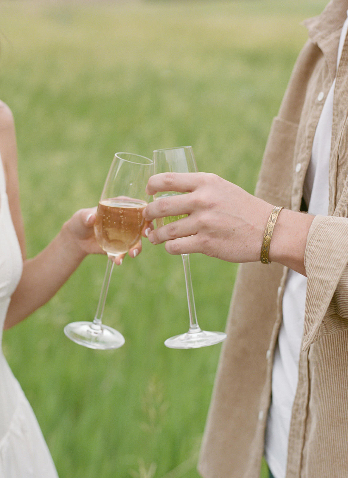 Domyslawski-Sheets_Engagement_TaraHodgesPhotography172
