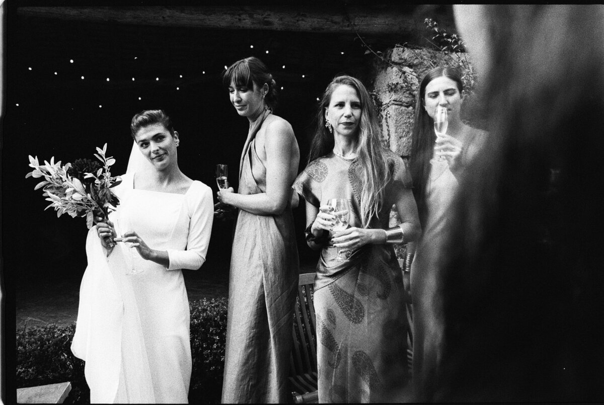 Film-wedding-photography-spain98