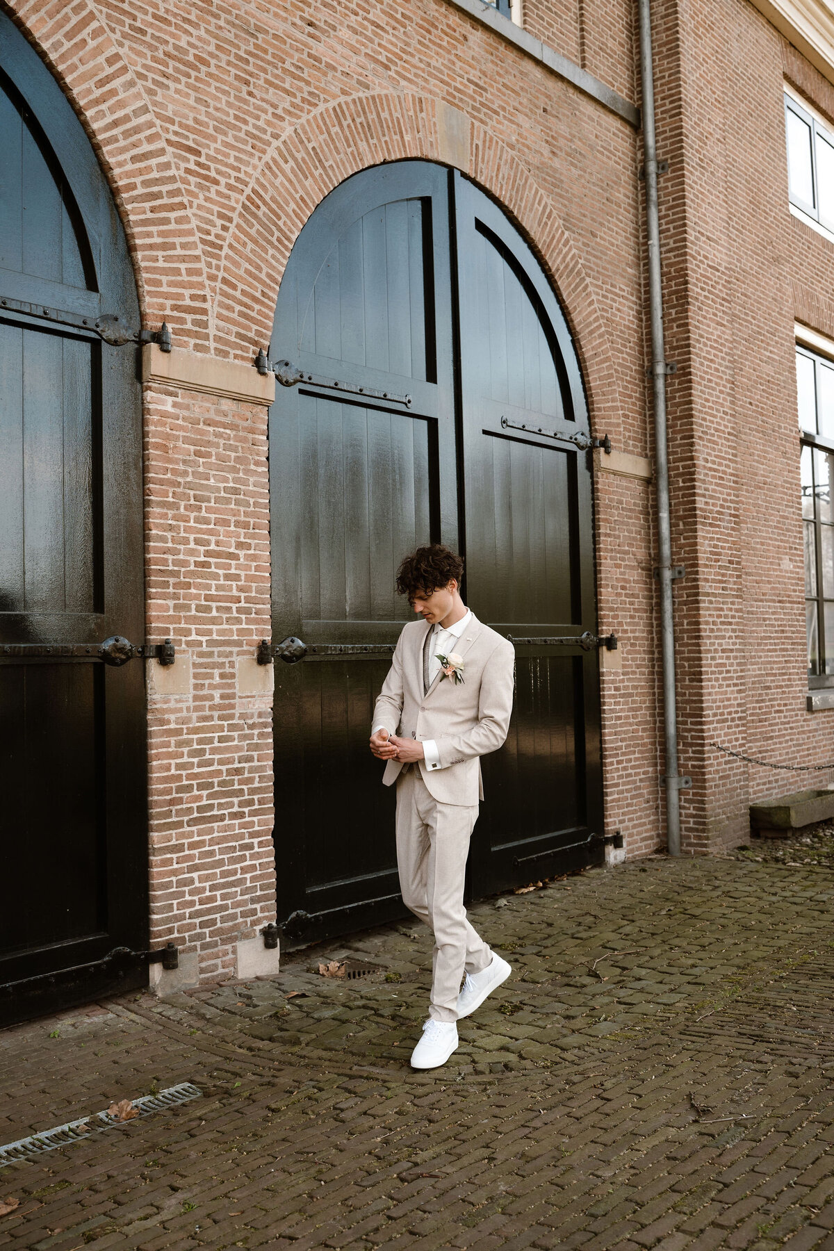 ICUFotografie-StyledShoot-353