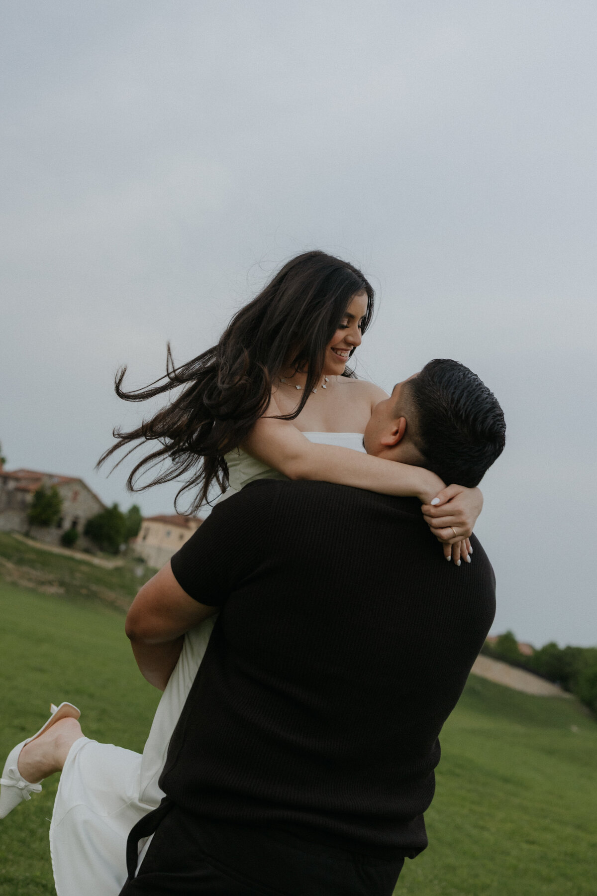 Abby Herron Photography Couples Portfolio — Angel and Emily 20