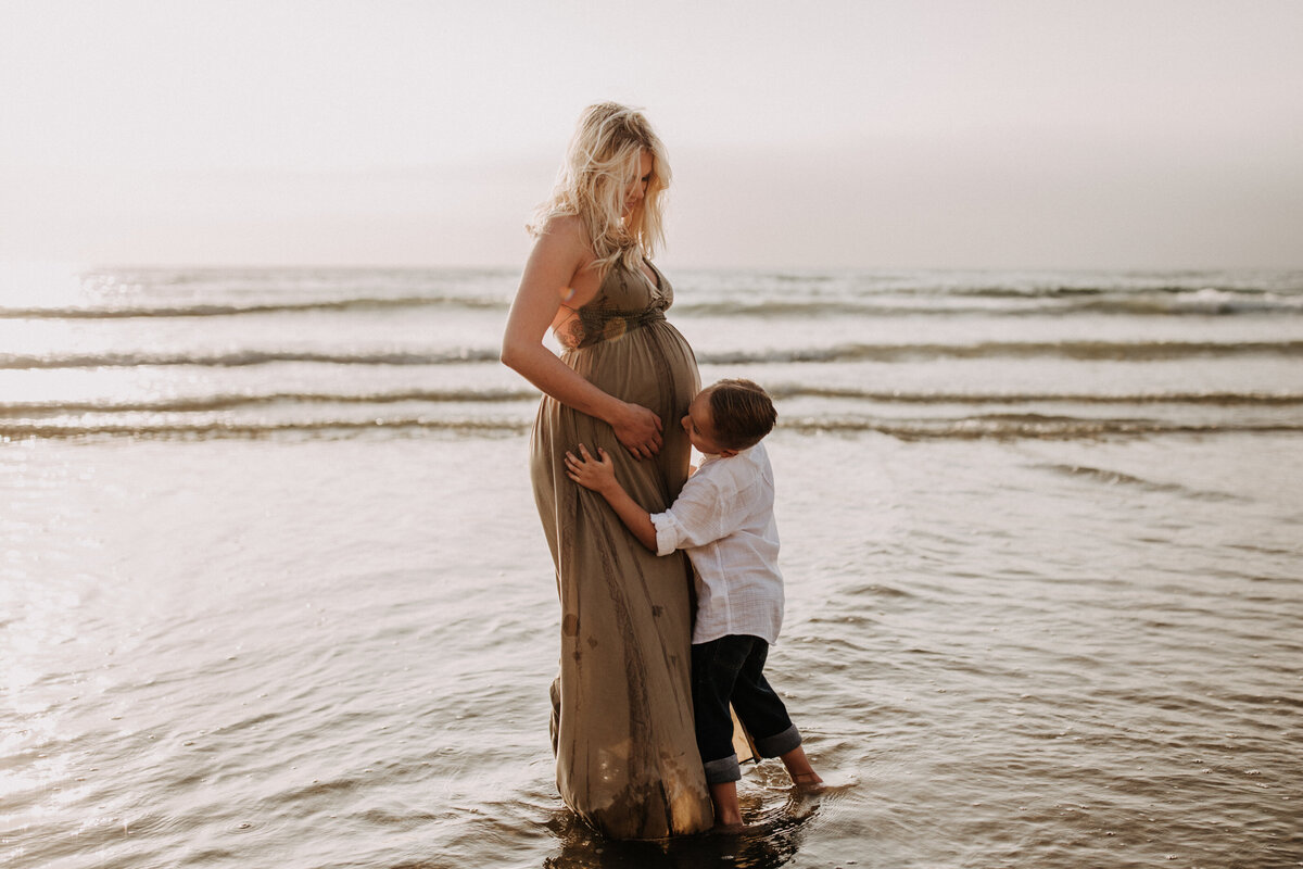 Harrison Rose Photography-Los Angeles-Family  Photography-24