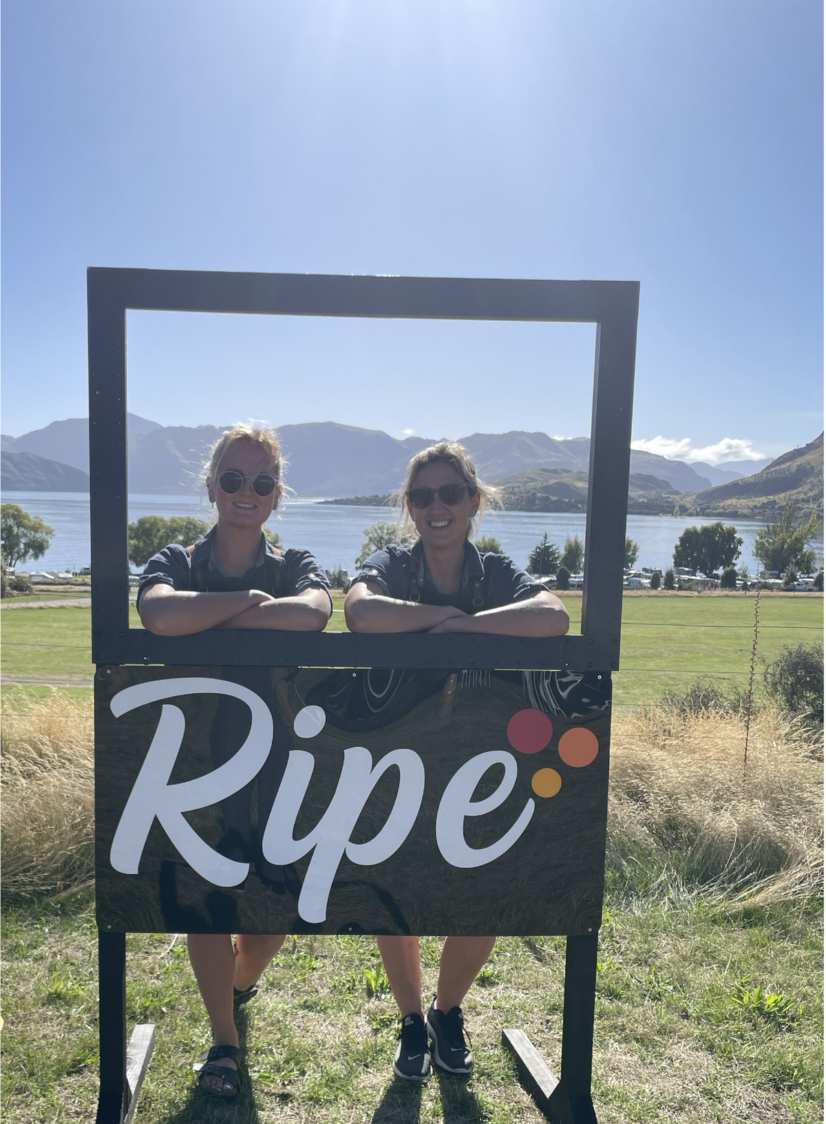 ripe-05