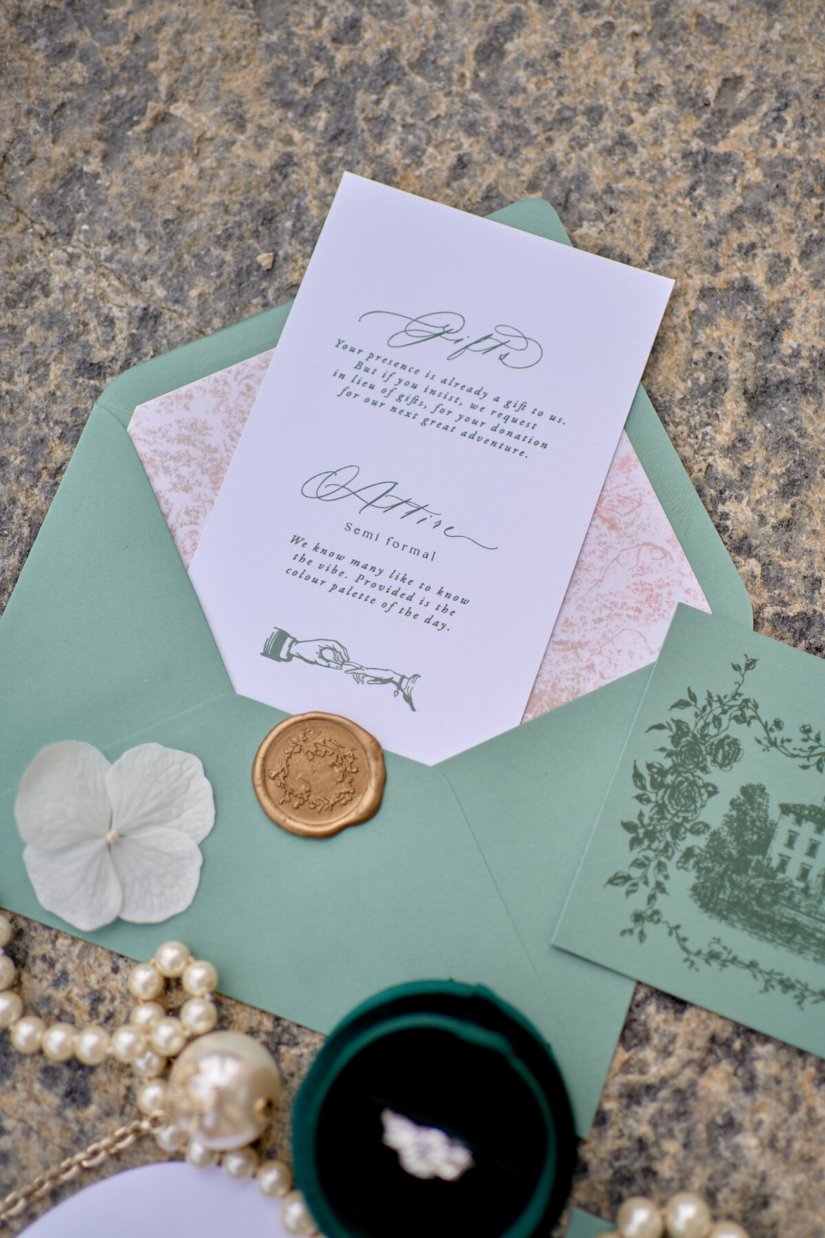 WedVibesBalbiano_719