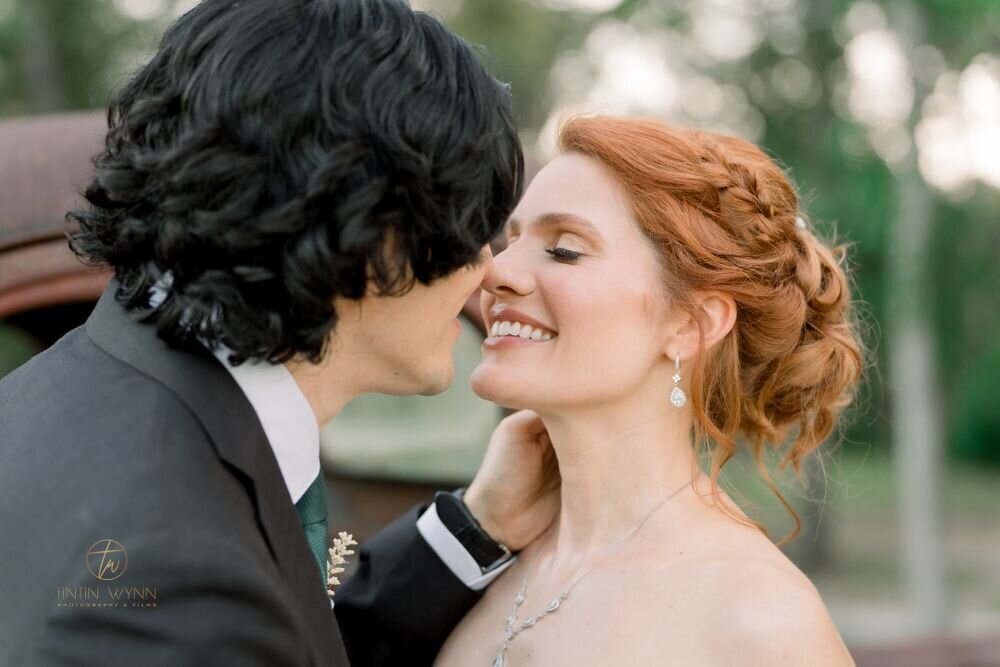 Anna-Rick-Wed-Prev2-107-72ba46ba-1000