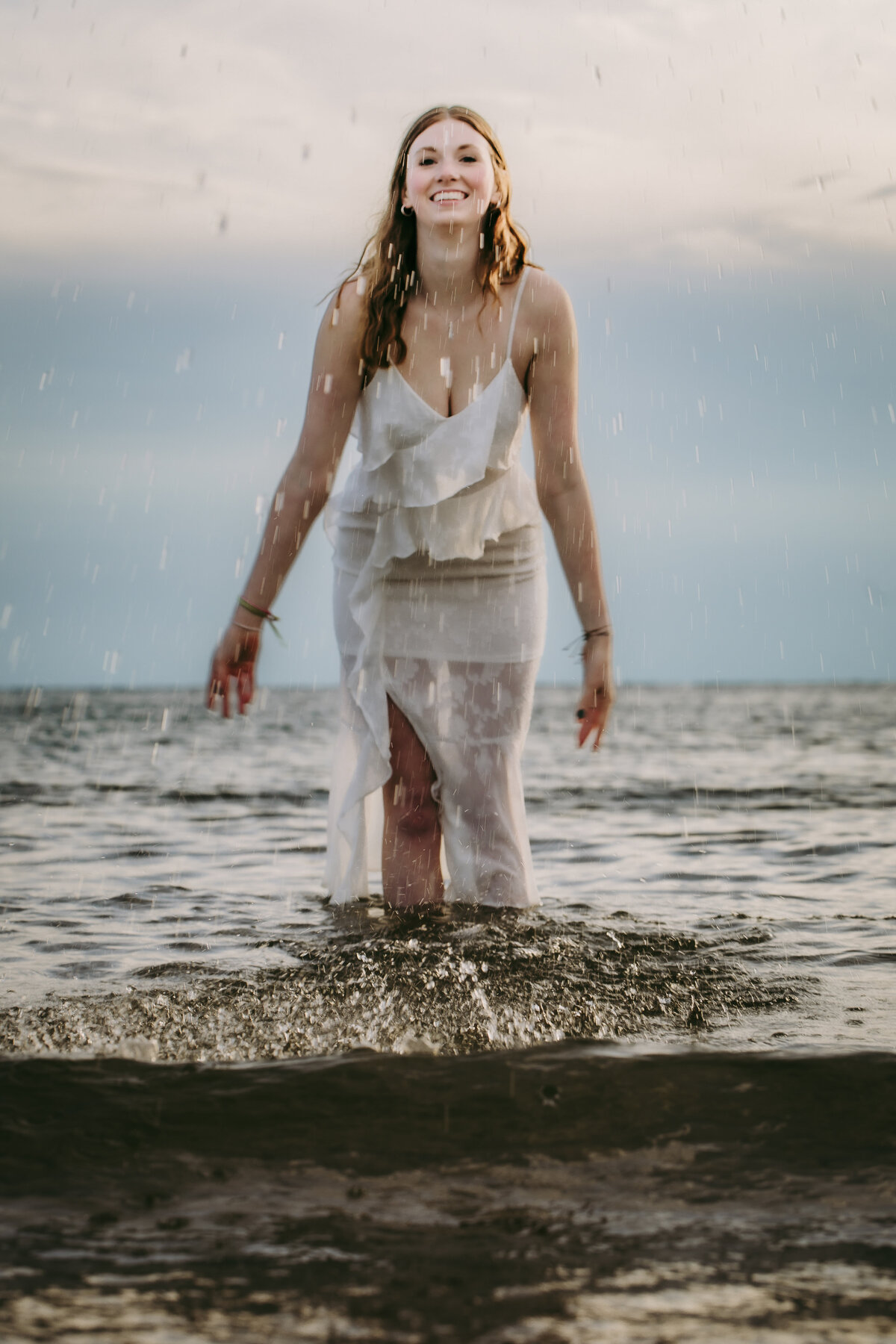 EmmaScottSenior-139