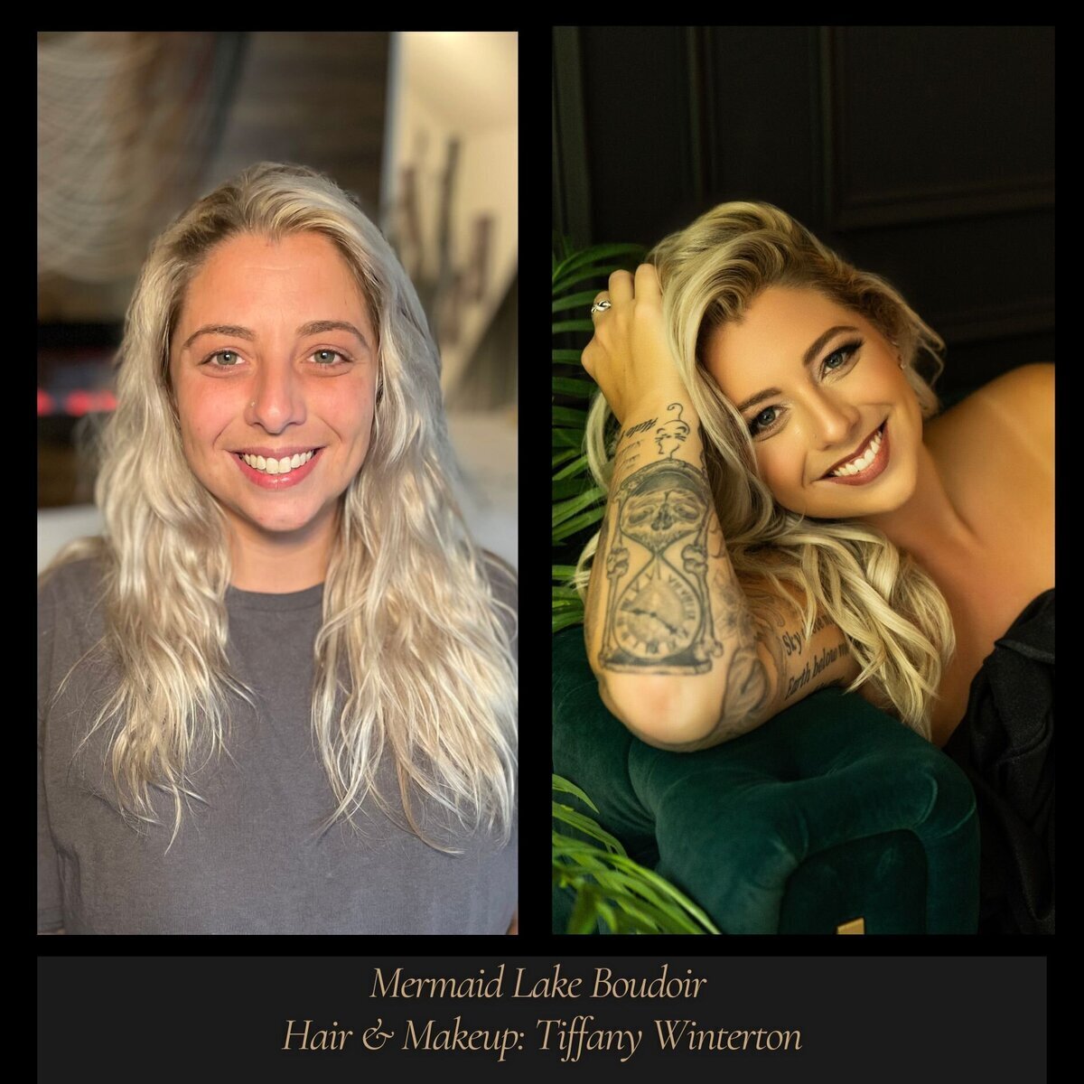 high-end-feminine-portraits-fredericksburg