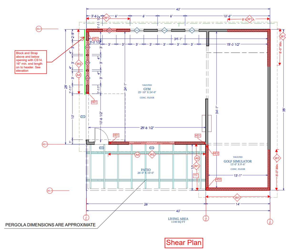 shop- plan d5