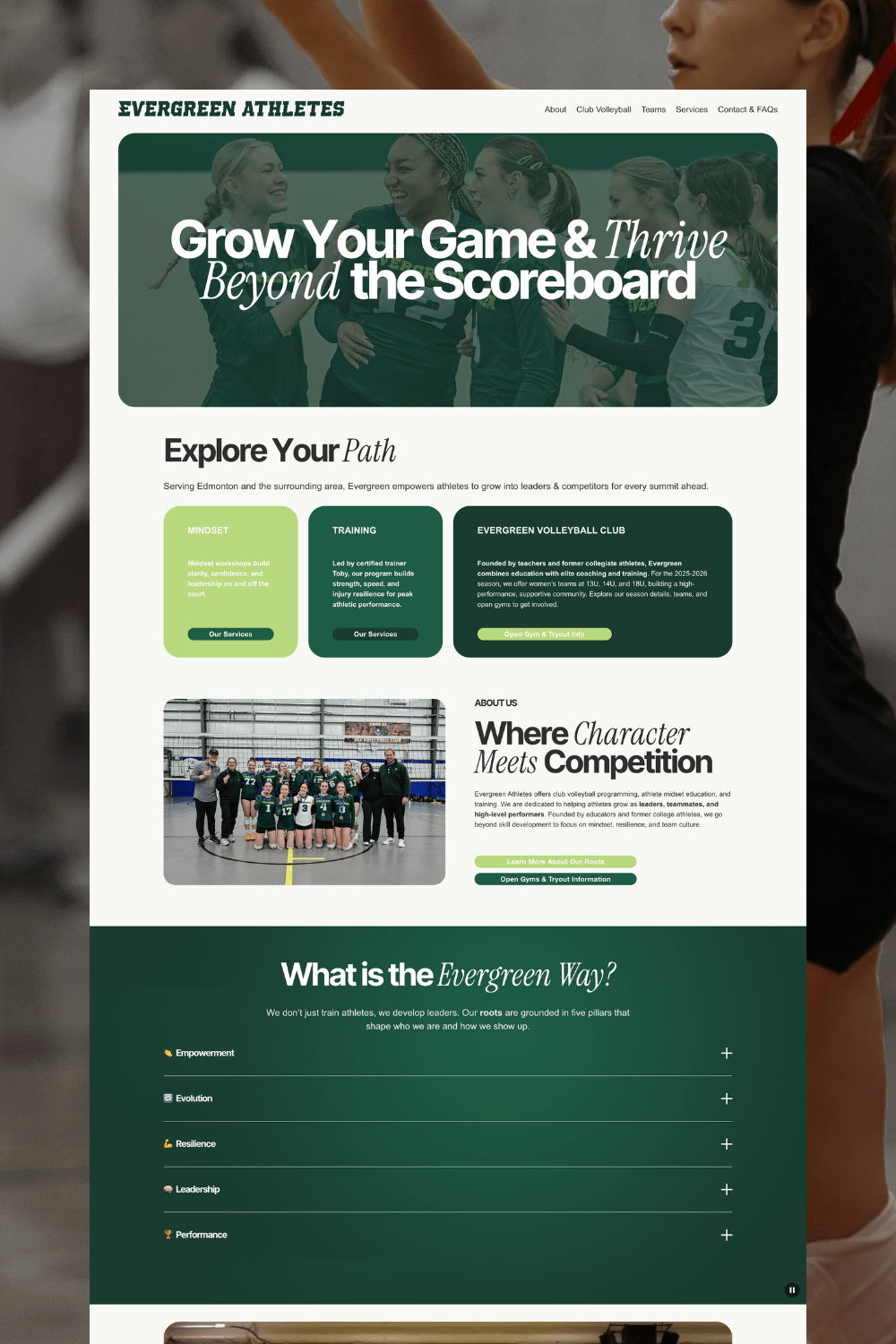 Customer Examples-min
