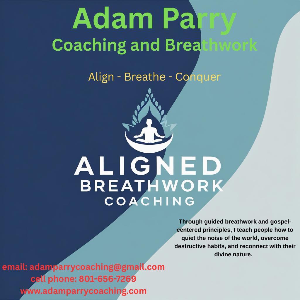 Adam Parry Coaching Logo-02