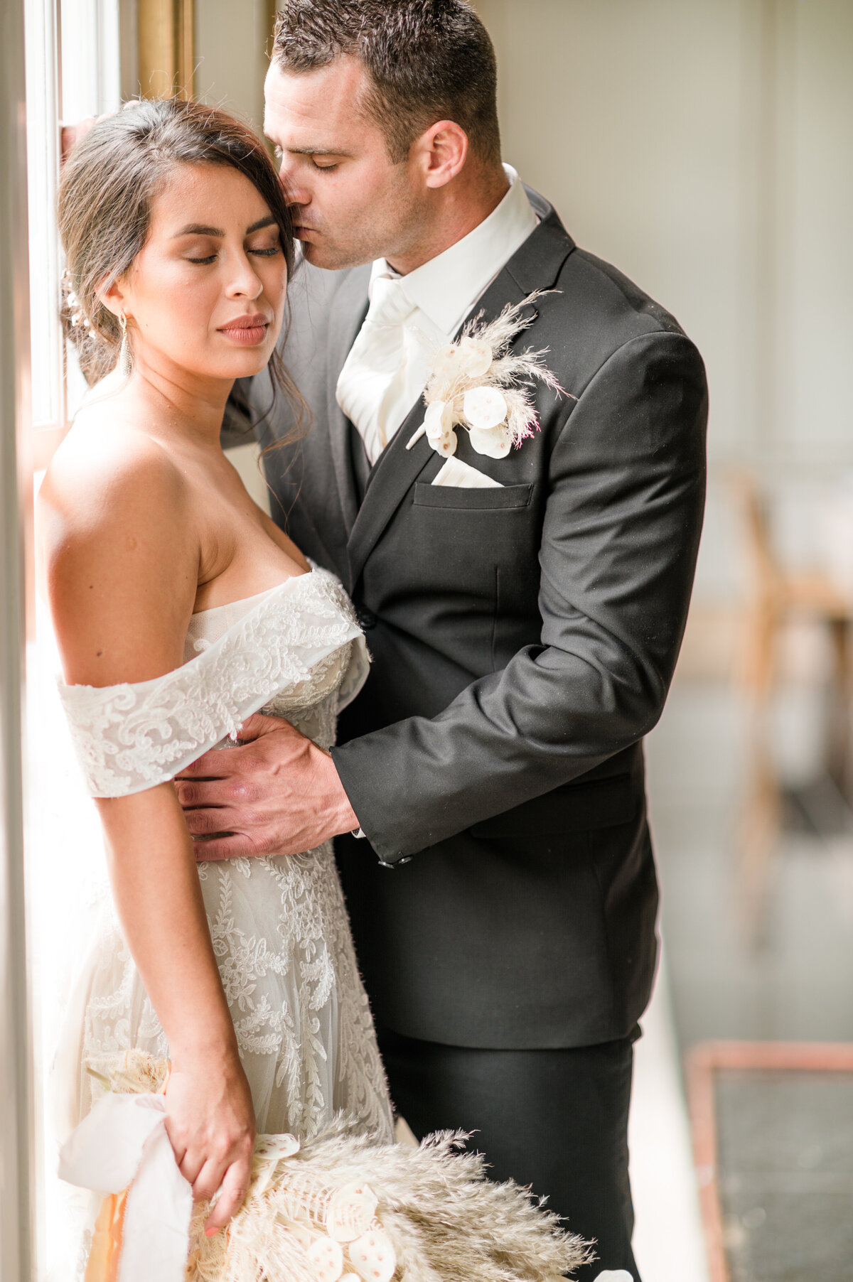 Seattle-Wedding-Photographers-Lucy-and-Lee-Photography-20