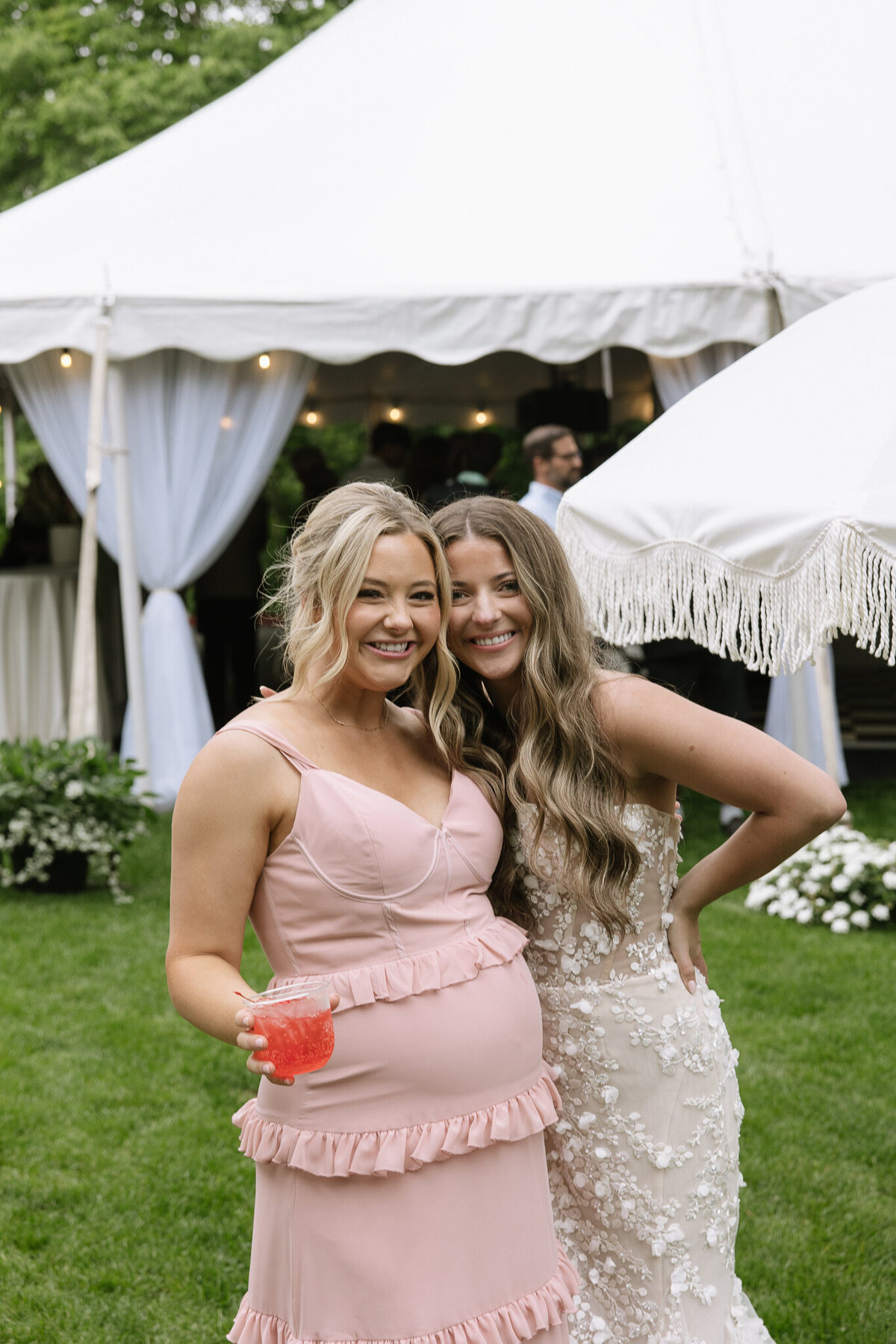 RevelWoodsPhoto-JensenPreviews-5690