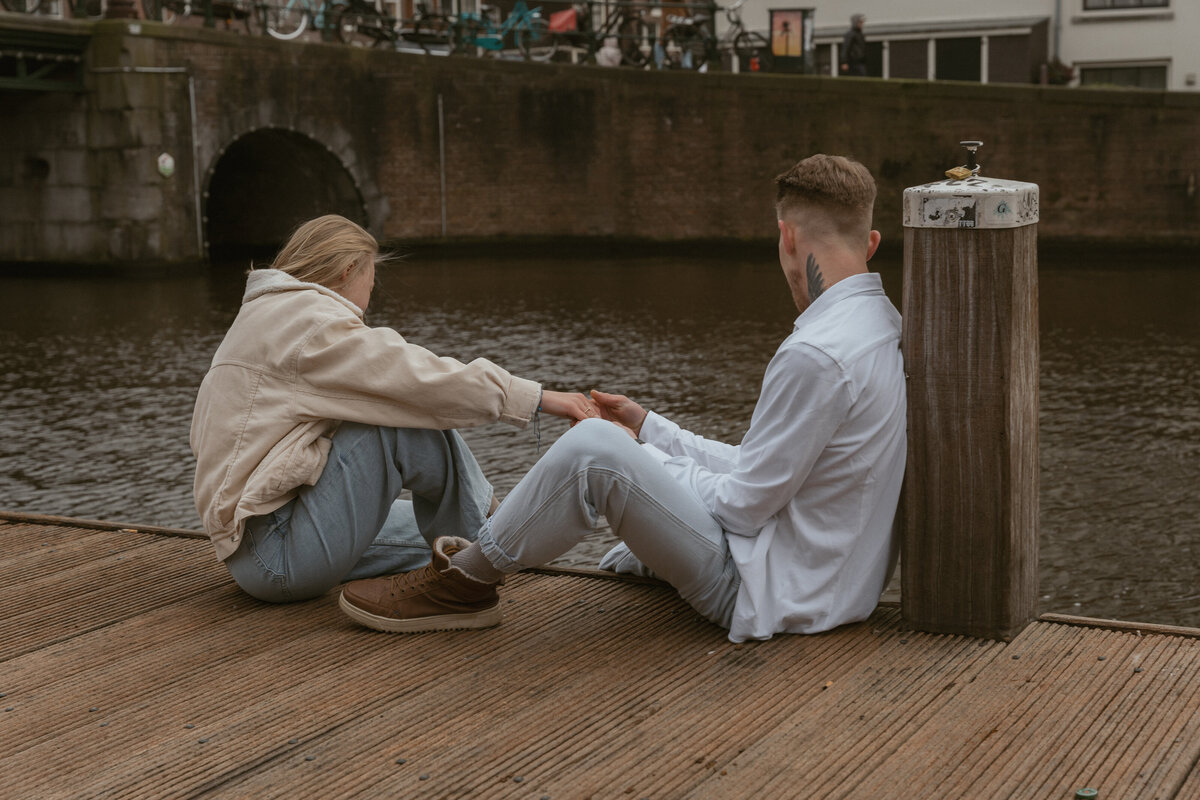 valentines-proposal-photoshoot-amsterdam-couple-photographer-amsterdam-inhosuecapture-124