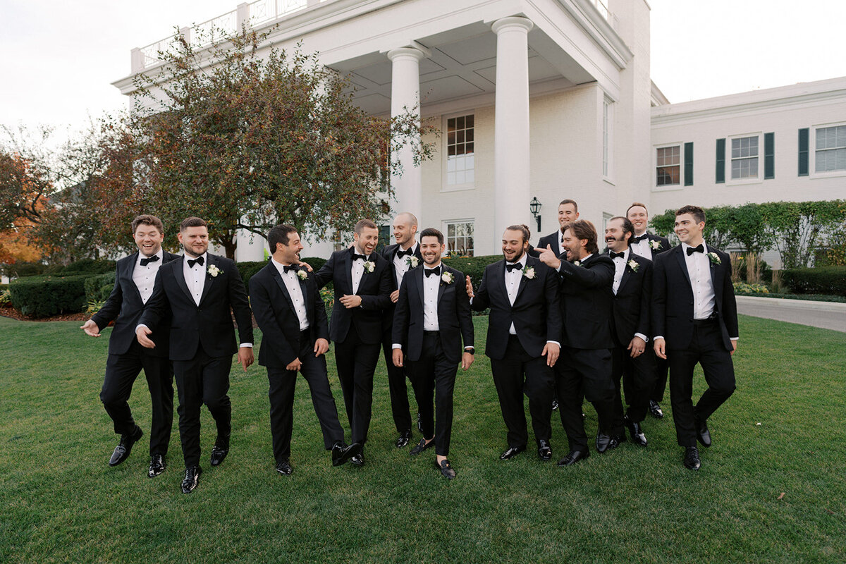 ian-rempel-photography-amanda-ben-wedding-photos-592_websize