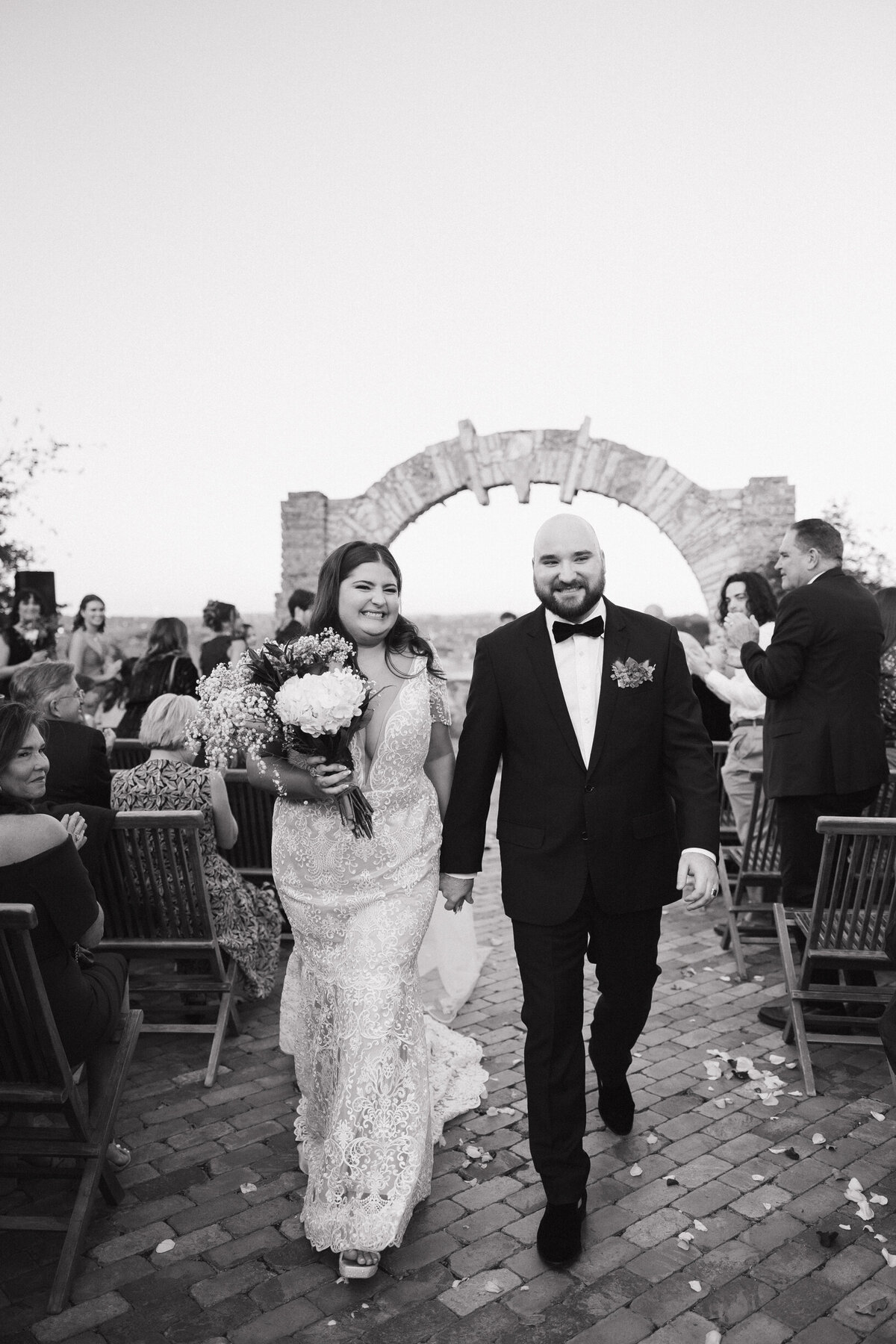 OrthWedding-13