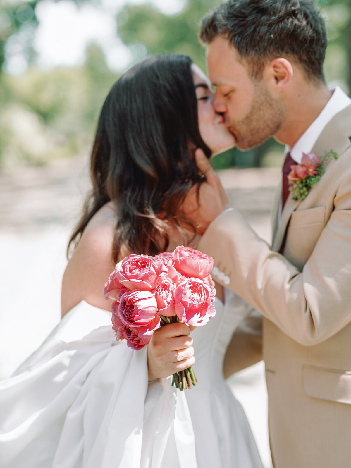 napa-documentary-best-photographer-wedding-dejauregui-photography-65