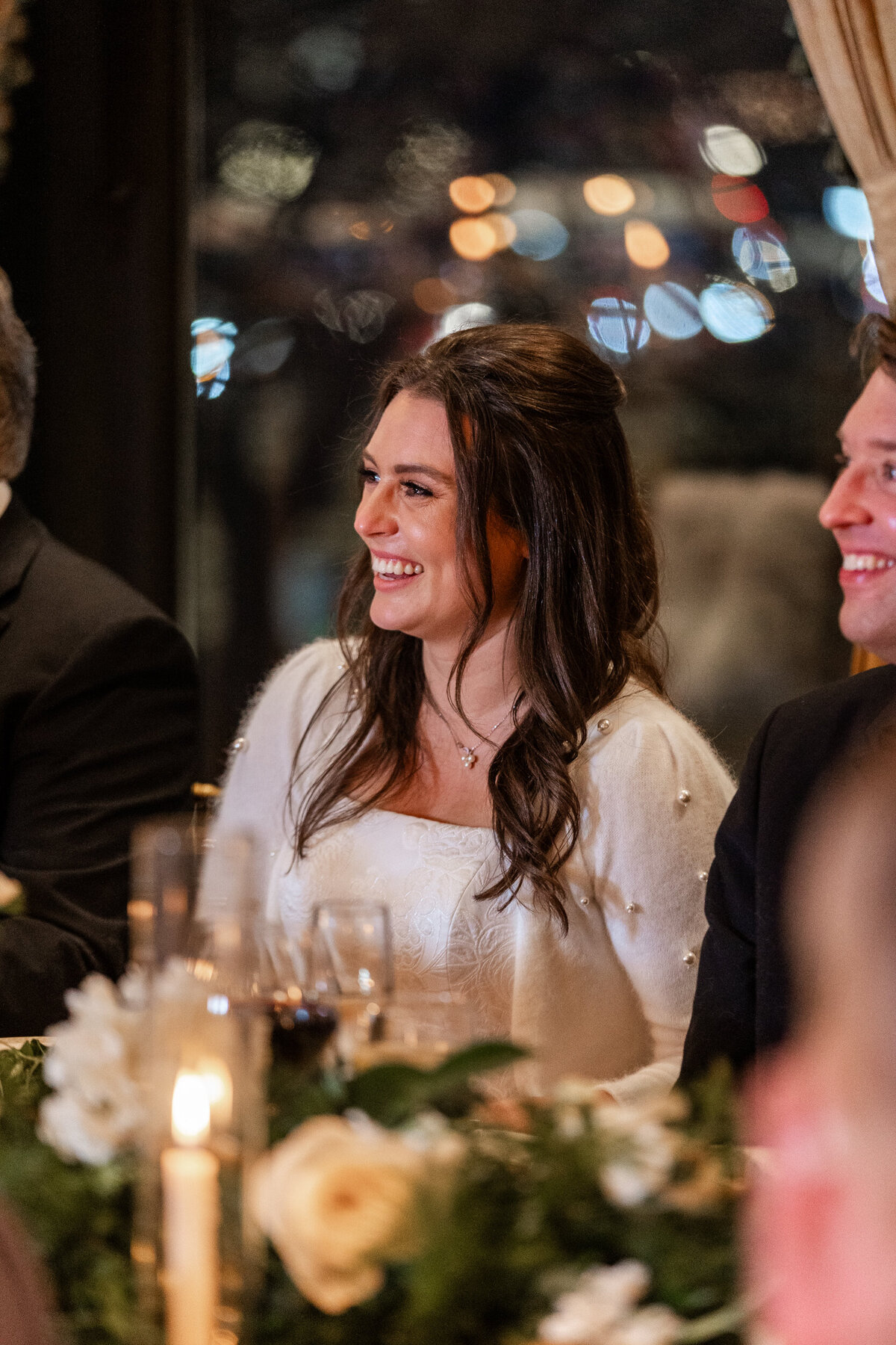 winter-chicago-wedding-the-drake-205