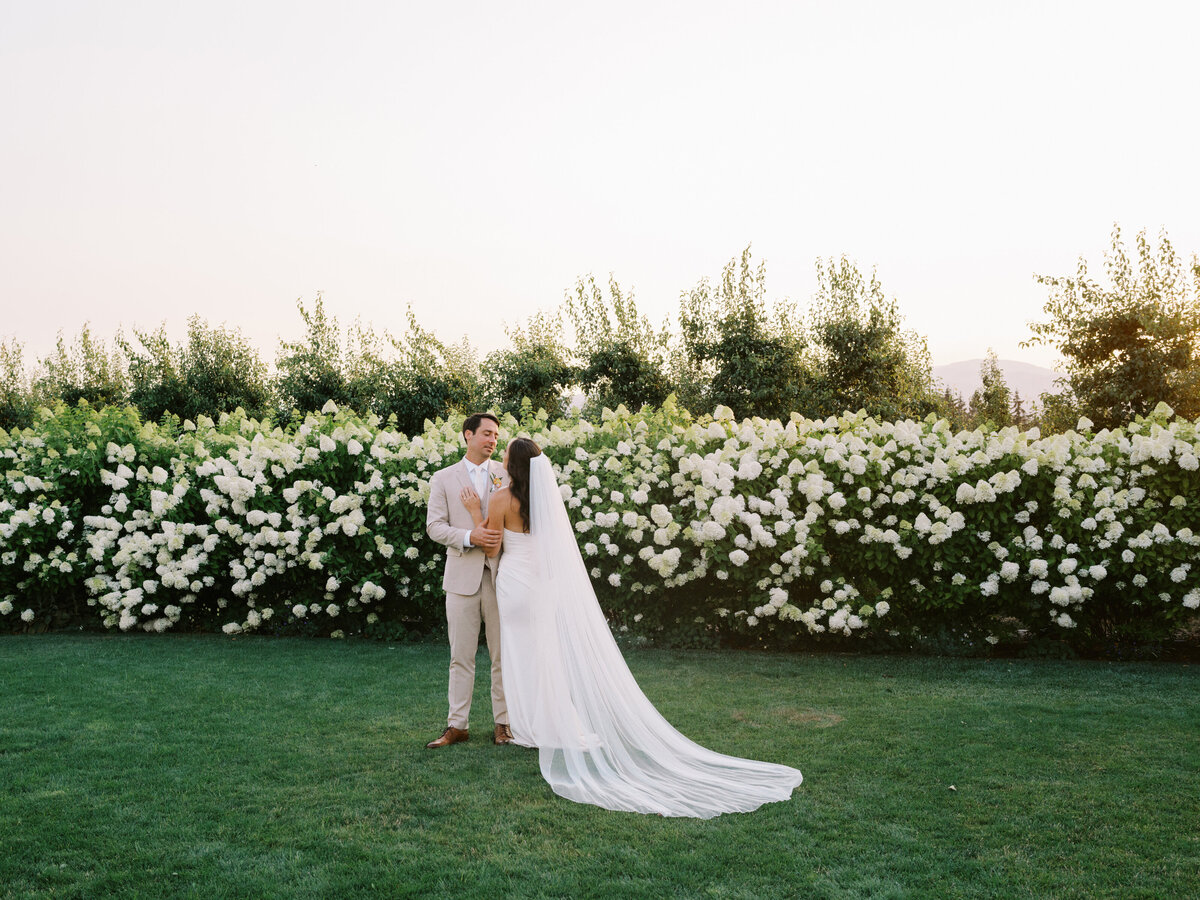 RTFaith-Portland-Wedding Photographer-35