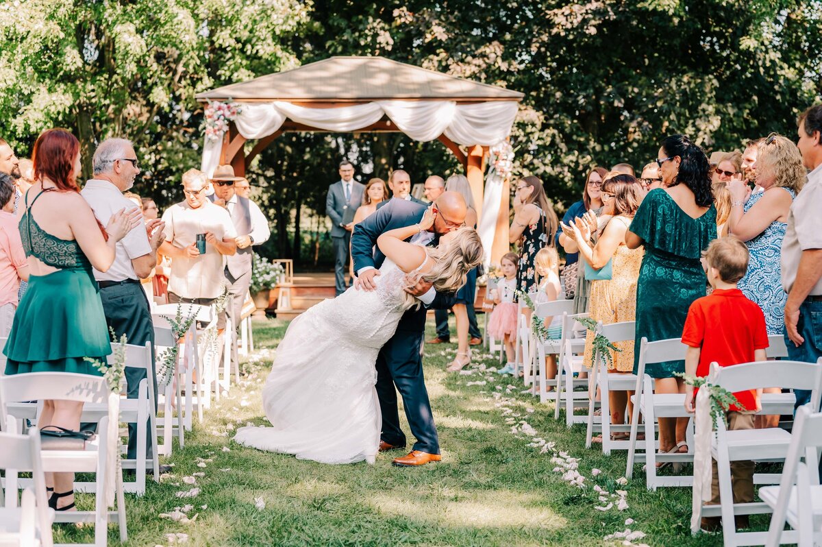 Tonia-Noe-Photography_1049