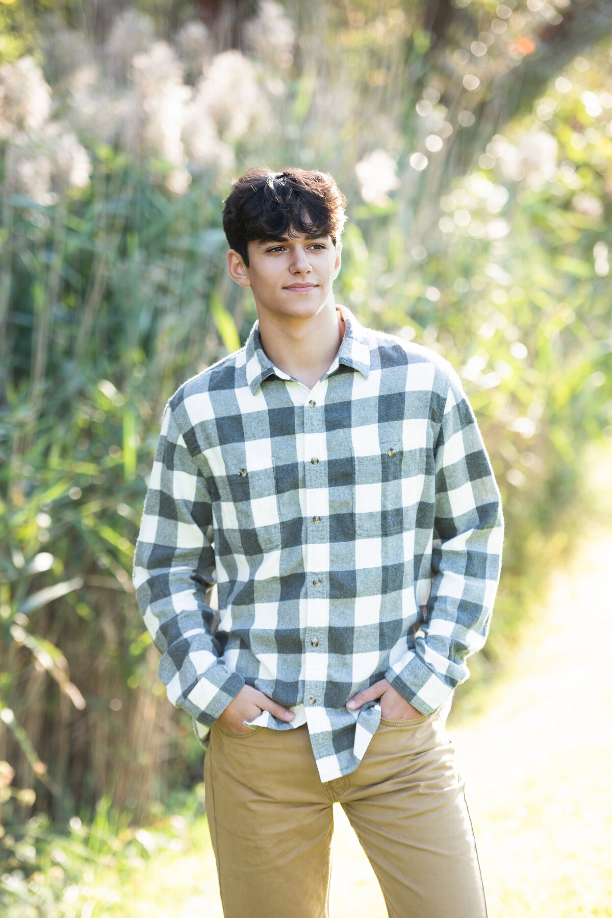 Senior Evoto-15