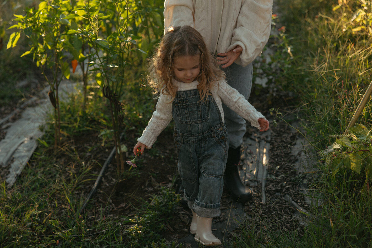 documentary-lifestyle-mississippi-photographer-3