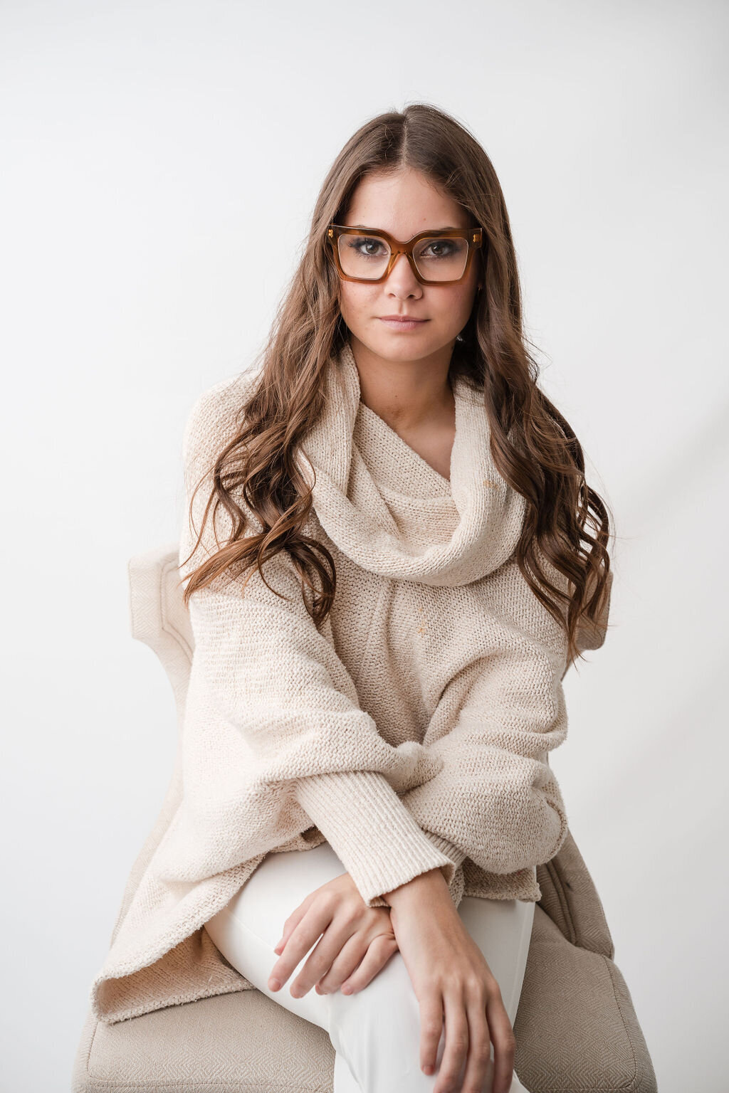 ambassadorstudiovalnetines4-140