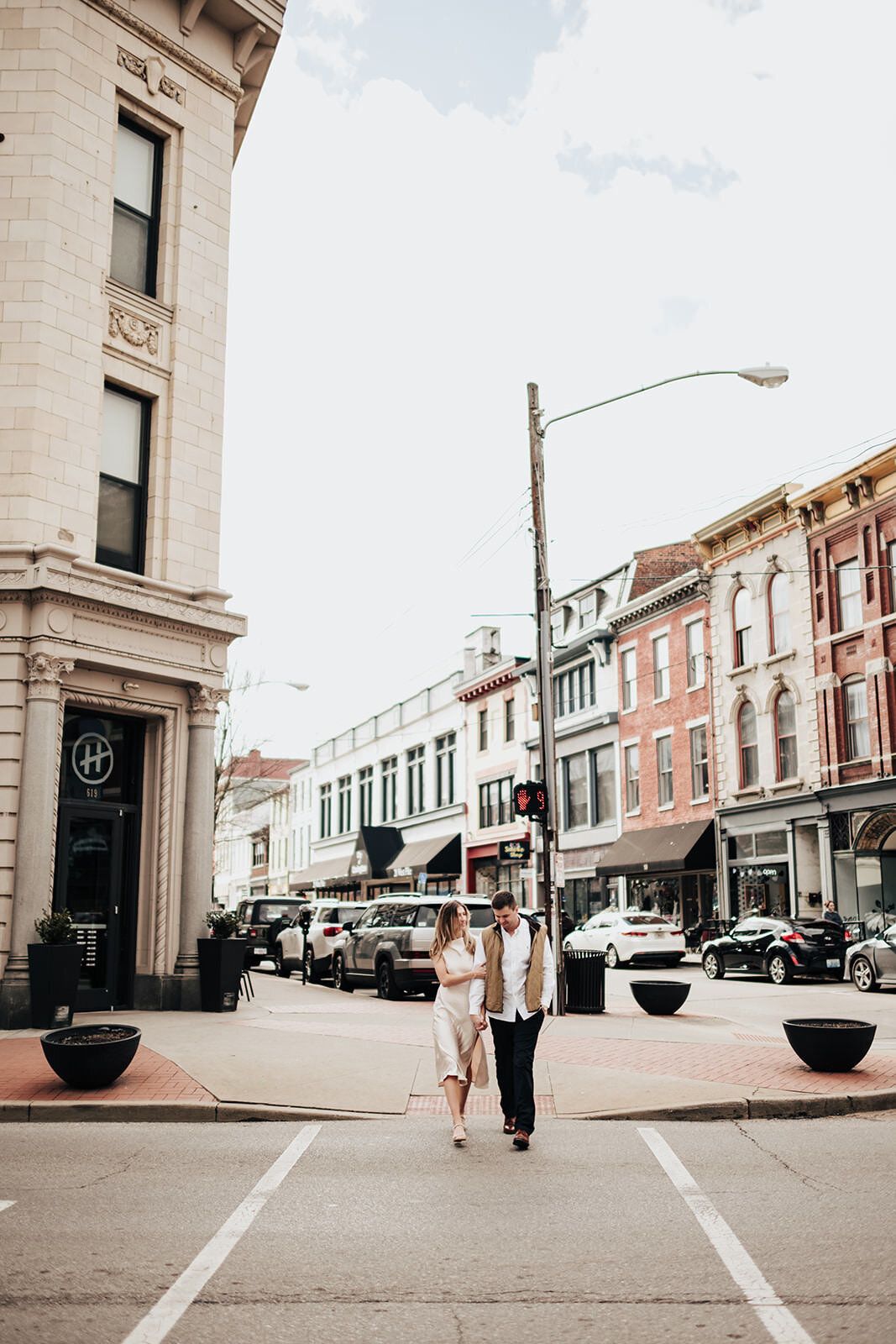 Kaila and Company-m&c engagement- cincinnati ohio-99