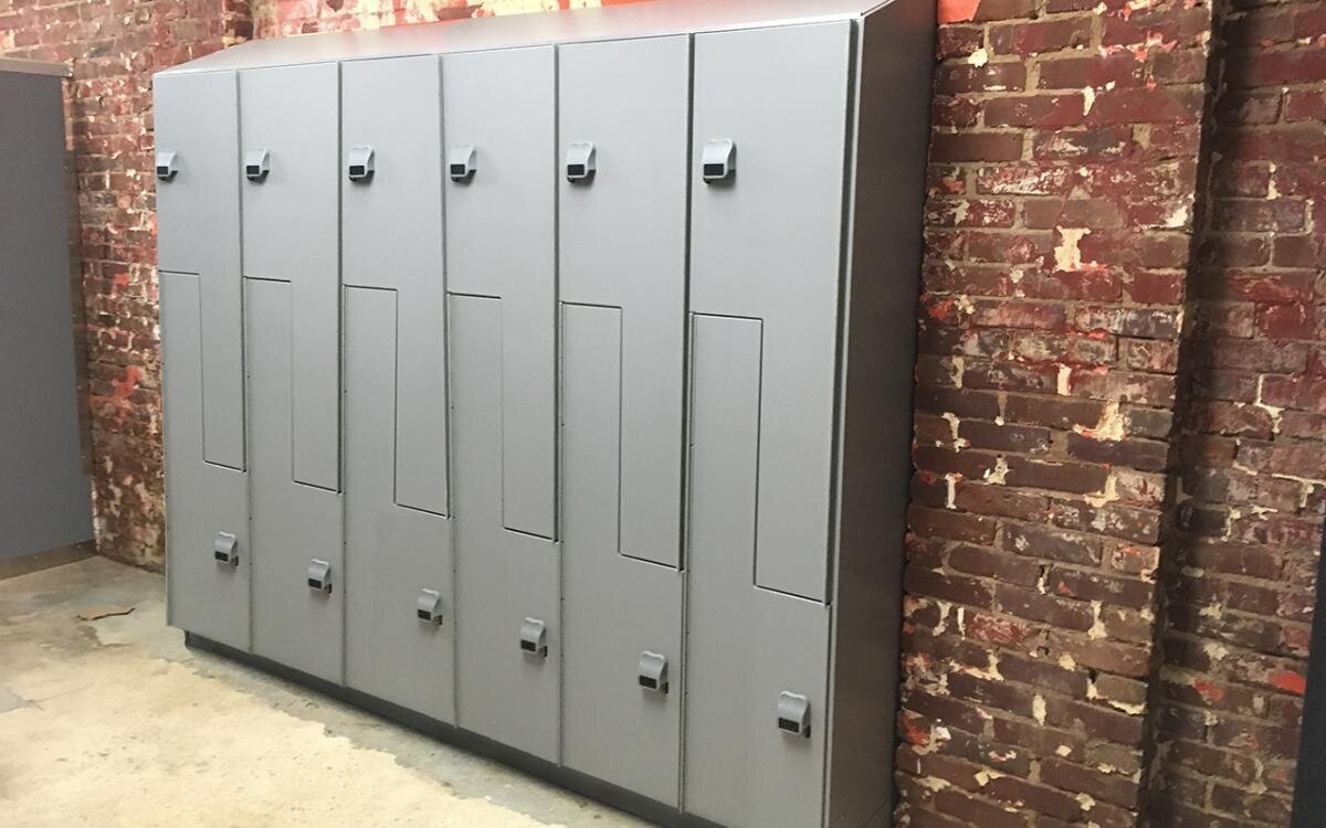 Phenolic_Lockers_ZTier_RFS_Sports