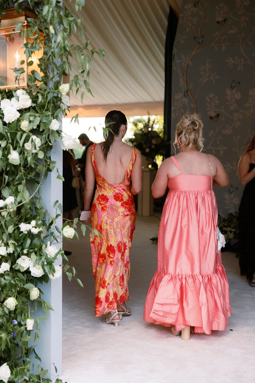 Brayden & Savannah Wedding 0925