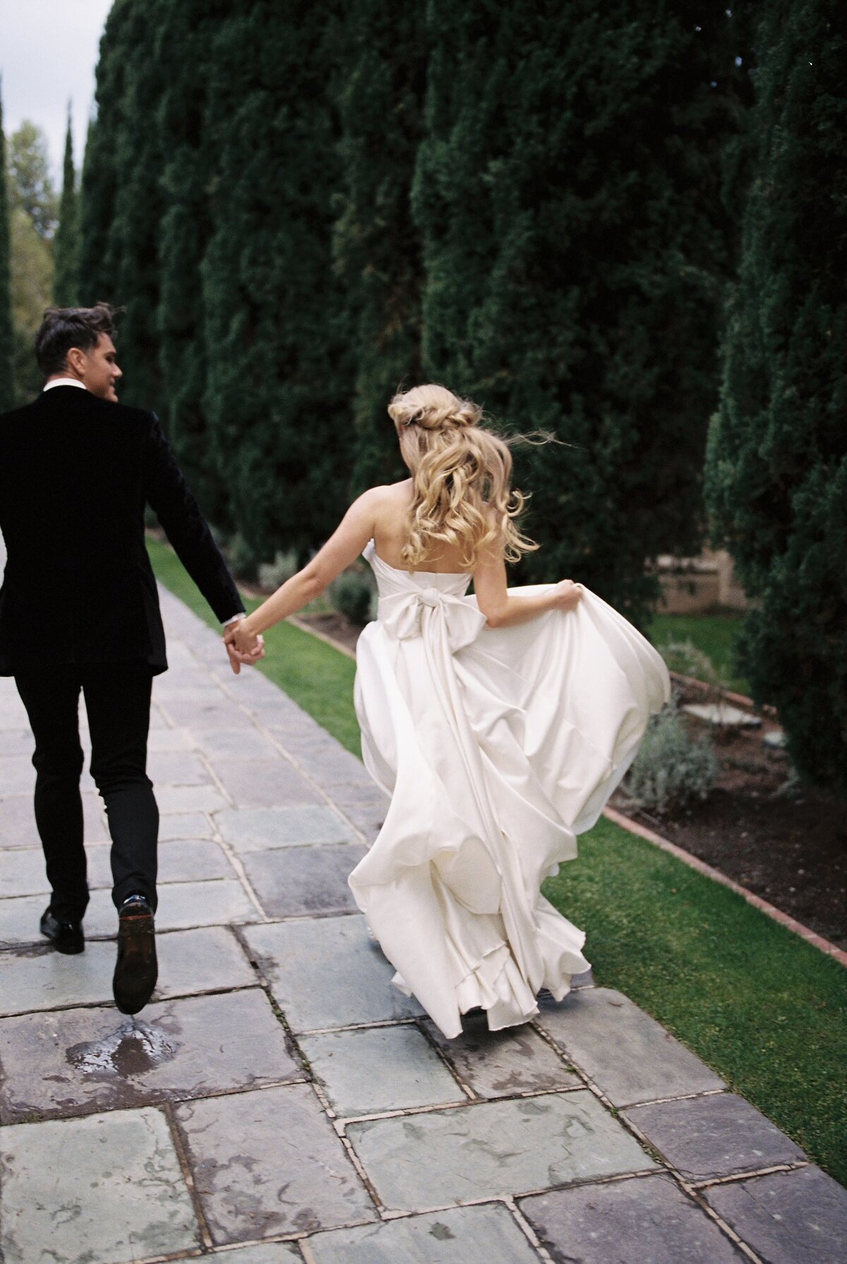 Greystone_Mansion_Wedding_Photography_Swidrak&Co.-2
