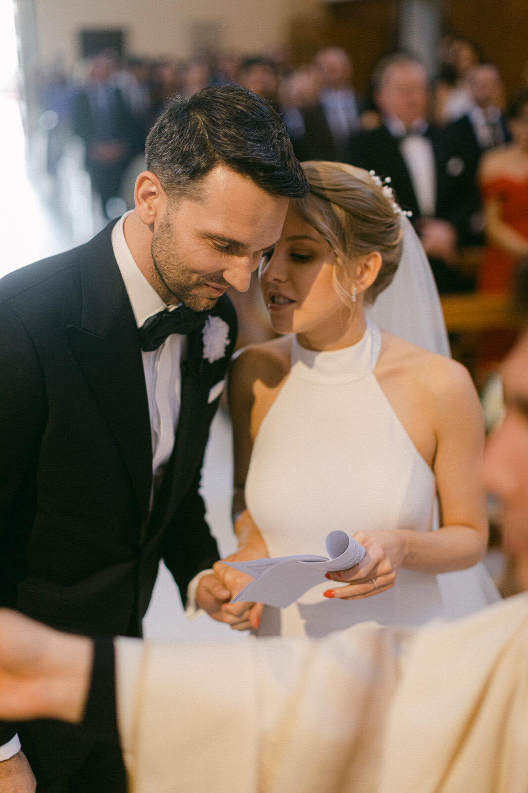 Tenuta Visconti Dimora Storica Wedding48