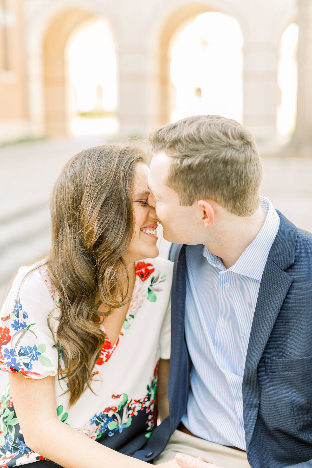 9312-Wiesinger-Rice-University-Engagement