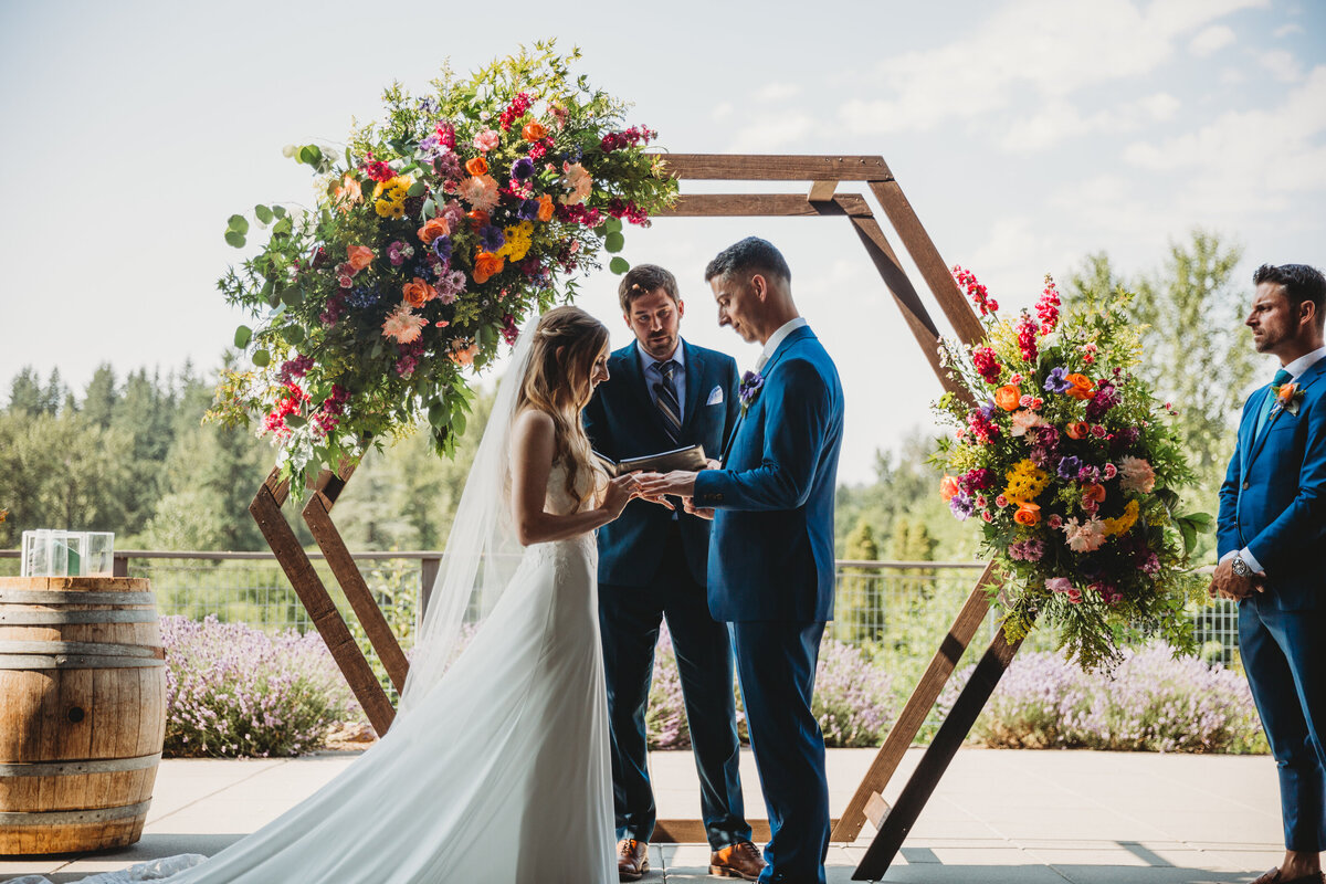 Olson Mansion Wedding11