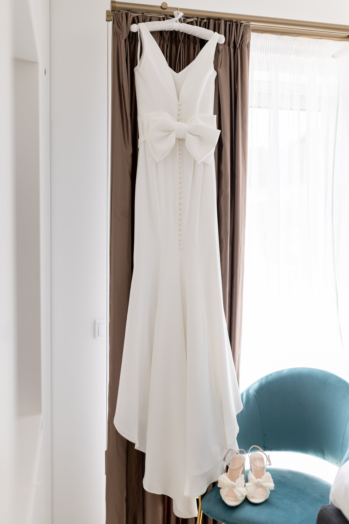 portugal-wedding-photography-Hollie-Robert-0005