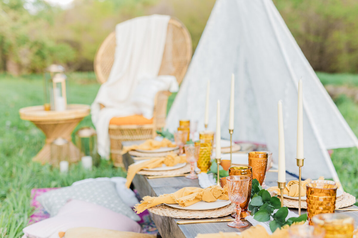 Vowed Picnics - Kirstie Veatch Photography-0028