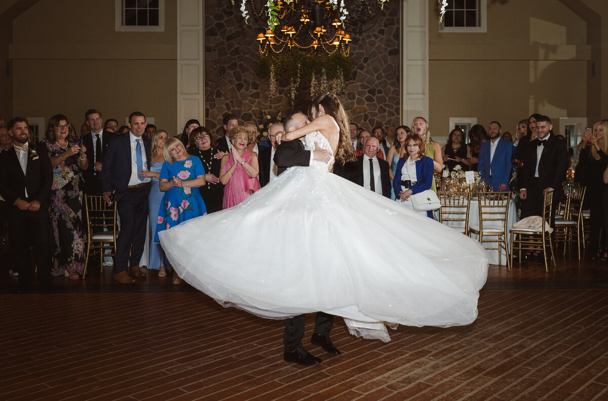 the-ryland-inn-new-jersey-wedding-photos-by-nj-photographer-suess-moments-1127