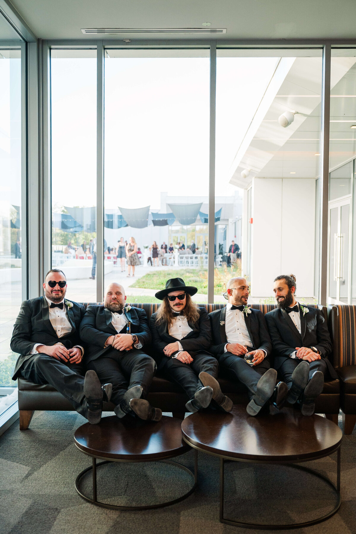 summit-hotel-wedding (13)